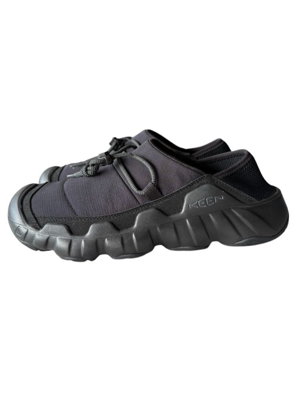 Keen Hypowser Crushback Shoes, Men’s 9.5, 10.5, 11